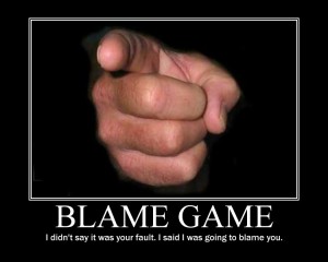 blame1